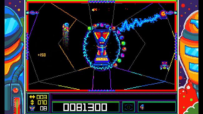 Die for the Economy!