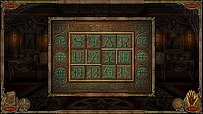 Doctor Arcana and The Secret of Shadowspire