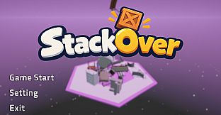 StackOver