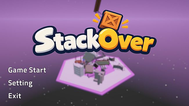 StackOver