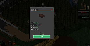 Agro Tycoon