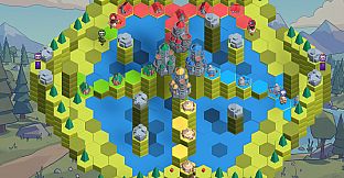 WeeWars