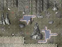 Atonement: Scourge of Time