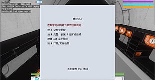 The Remains of The Day