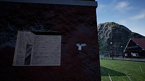 Space Survivors I: The Reckoning