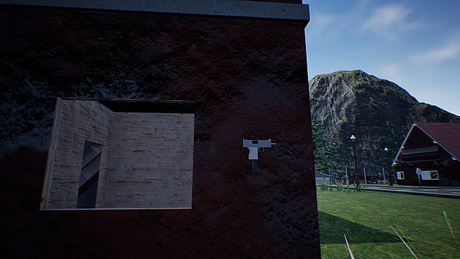 Space Survivors I: The Reckoning