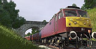 Trainz 22 Platinum Edition Features