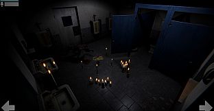 DEATHWATCH - PRELUDE