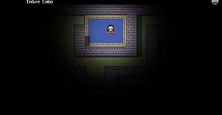 曦LostGirl English complete Edition