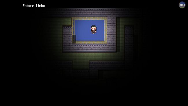 曦LostGirl English complete Edition