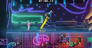 SLAYERS FOR HIRE - Founder's Pack