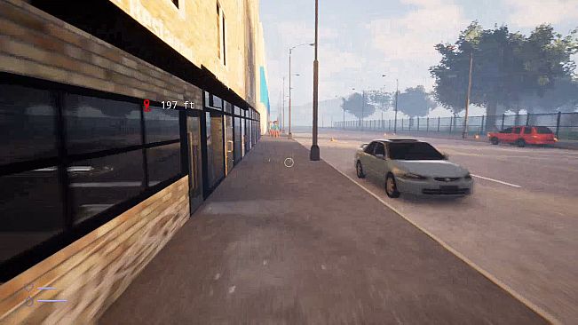 Ordy: The Rise of Clara