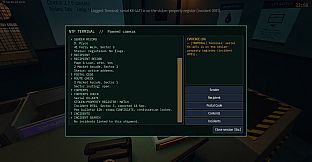 Parcel Inspector Simulator