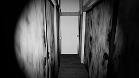 漂流、のち、座礁