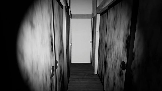 漂流、のち、座礁