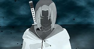 NTBSS Top Secret Training Set - Season Pass 4 Characters