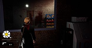 Midnight Oil: Prologue