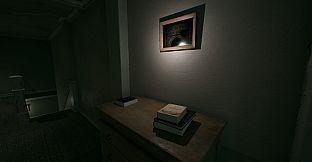 The Last Prayer