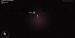 The Tūn-Gāst of Oakshaw