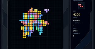 MassBlox