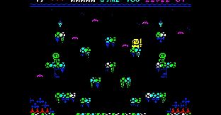 Trasmoz Legends - The Curse of Trasmoz