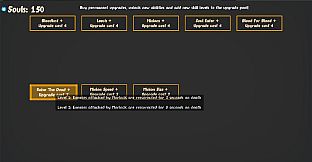 Heroes Hooray Survivors