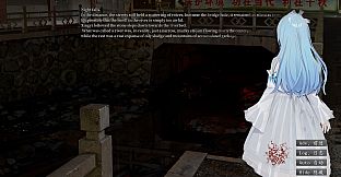 Remnants JiMing Soul: Summer