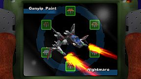 TY the Tasmanian Tiger 3