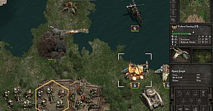 Warhammer 40,000: Armageddon - Untold Battles