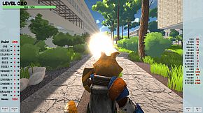 我愛師大附中HSNU