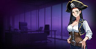 AV Sex Manager - Wallpapers Pack