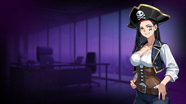 AV Sex Manager - Wallpapers Pack