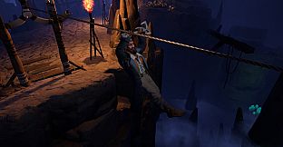 Latitude 76: Land of the Onkilons