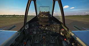 IL-2 Sturmovik: Battle of Bodenplatte