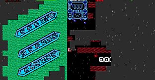 Tiger Tank 59 Ⅰ Battleship MP008