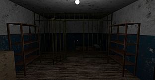 Basement3