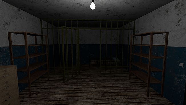 Basement3