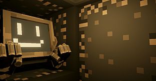 Pit of the Plague - Pre-Alpha