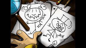 Tony Tough and the Night of Roasted Moths