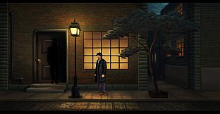 Lamplight City - Official Game Soundtrack