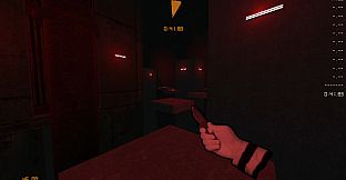Clipmatrix