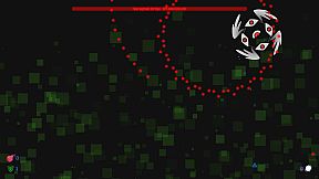 Apocryphoid (Windows)