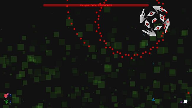 Apocryphoid (Windows)