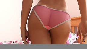 Lust Theory - Season 1