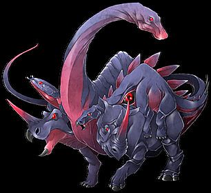 黑暗之刃2 后传