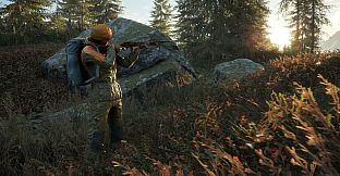 theHunter: Call of the Wild - Weapon Pack 1 - Windows 10