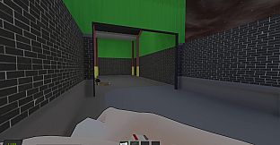 OASIS II