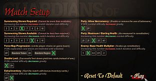 Guardians of Greyrock