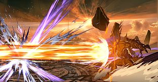 GBVSR - Additional Character Set (Id)
