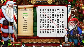 Christmas Wonderland 7